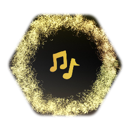 My Creation - 3/8/2020