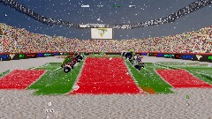 Happy Holidays 2022!