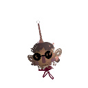 pepi_gaspi