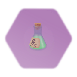 Potion