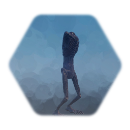 Headling