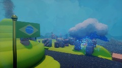 República Federativa do Brasil