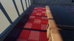 Sussy schoolground chapter 5  will Canny saney