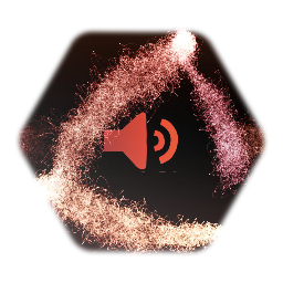 Wwe shawn micheels sexy boy song