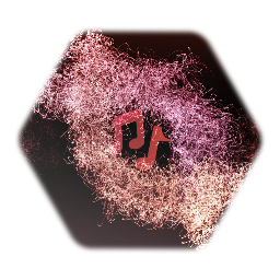 Hall of Myst (musique originale)