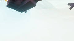 Lvl 1 - Epic Gemwalker