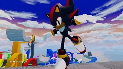 A screenshot taken in Dreams. 24 of 29.