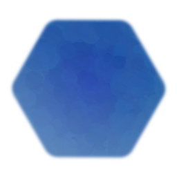 <term>Wither