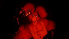 A screenshot taken in Dreams. 2 of 5.