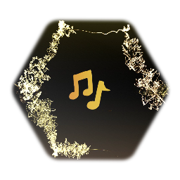 Classic Sonic Jam Kick