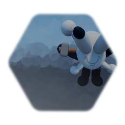 Jimbini