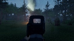 3 R