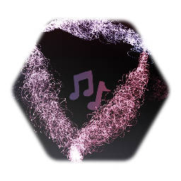 Watery Transcendant Lead