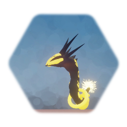 Rune-ser-averse the dream watcher