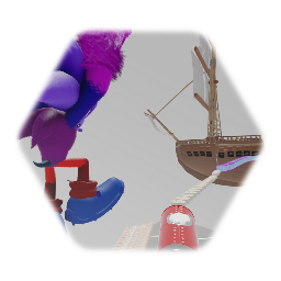 SackCharted 21 A Rush Before Death