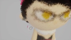 Ruler of Everything V4