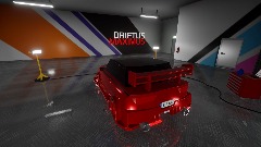 A screenshot taken in Dreams. 3 of 30.