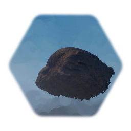 rock thing idk