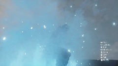 A screenshot taken in Dreams. 2 of 13.