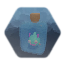 FishaBo0eYJar