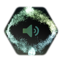 Sackboy A Big Adventure Theme (Nightcore)