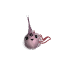 PfuetzeGorgon51