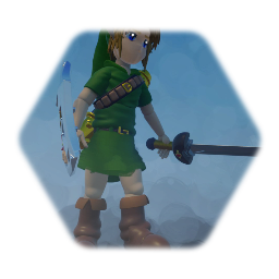 Link