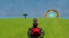 Sarni drift hub world Egglucks
