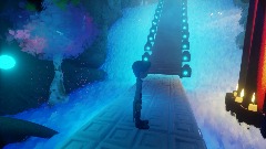 My Creation - 3/16/20