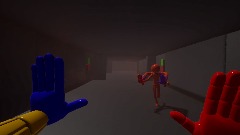 Remix of My Creation - 8/8/2023