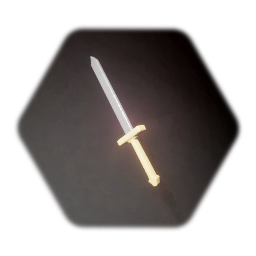 Sword 1