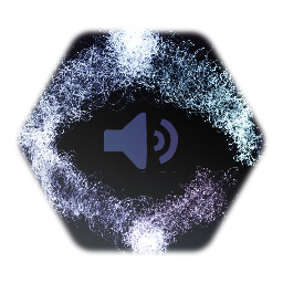 Undefeatable - Sonic Frontiers