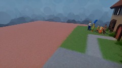 My Creation - 8/4/2021