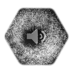 Sprunki - Sound Pack! (W.I.P)