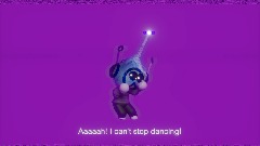A screenshot taken in Dreams. 1 of 30.