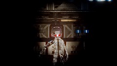 A screenshot taken in Dreams. 18 of 30.