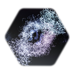 How can I do the right thing?