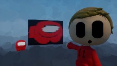 OMG REAL HIM?!?!?!?!???!?!??!!! (real)