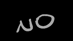 A screenshot taken in Dreams. 4 of 28.