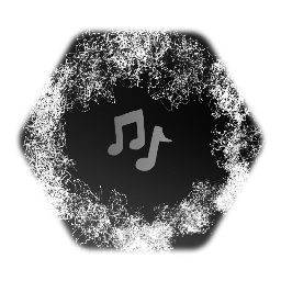 Song to put lyrics to #3
