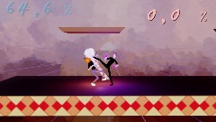 A screenshot taken in Dreams. 14 of 30.