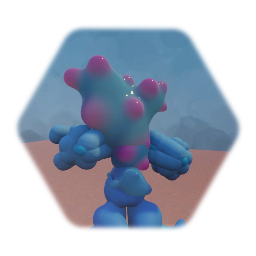 Flubbmore