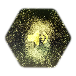 Wolf dialogue(Foxymations)