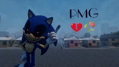 PMG 💔 🥀
