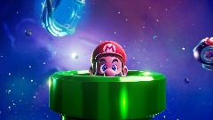 SMHOS: Anouncment! (Go Check Out New SMHOS Update!)