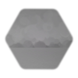 Minha Criação - 11/5/2020