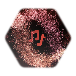 Hypertronik - Cellphones (BumbleBurke Remix)