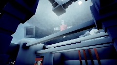 D-BOT Manufacturing (teaser) V1.02