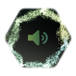 Pig Detective Theme (Unofficial)