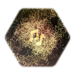 Mum's Gone To... Music